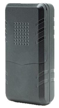IOT-740-PRO
